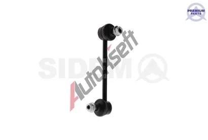 SIDEM Tyč/vzpěra - stabilizátor SID 67682, 67682 SIDEM Tyč/vzpěra - stabilizátor SID 67682, 67682