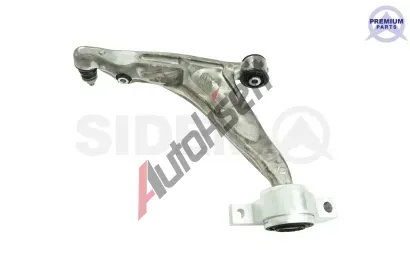 SIDEM Rameno zaven kol SID 67772, 67772