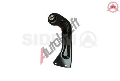 SIDEM Rameno zav�en� kol SID 67775, 67775