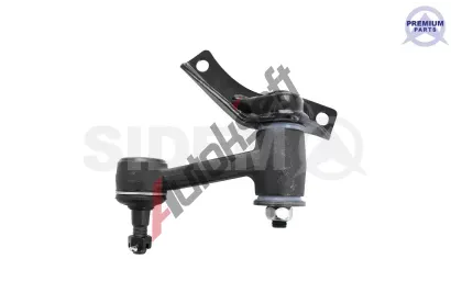 SIDEM Předlohová páka řízení SID 71002, 71002 SIDEM Předlohová páka řízení SID 71002, 71002