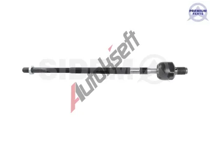 SIDEM Axiln kloub pnho thla zen SID 71015, 71015