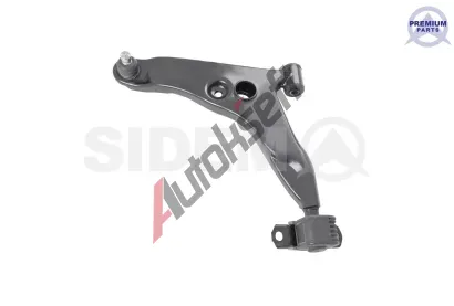 SIDEM Rameno zaven kol SID 71072, 71072