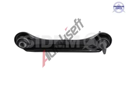 SIDEM Ty / vzpra zaven kol SID 71079, 71079