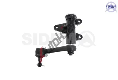 SIDEM Předlohová páka řízení SID 71106, 71106 SIDEM Předlohová páka řízení SID 71106, 71106