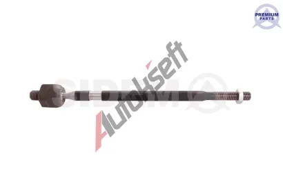 SIDEM Axiln kloub pnho thla zen SID 71112, 71112