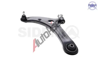 SIDEM dc pka - zaven kol SID 71172, 71172
