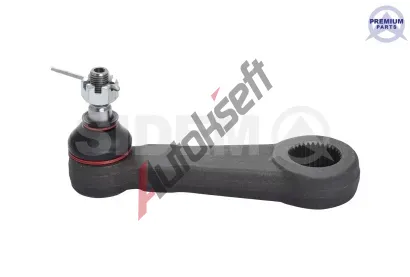 SIDEM Hlavn pka zen SID 71201, 71201