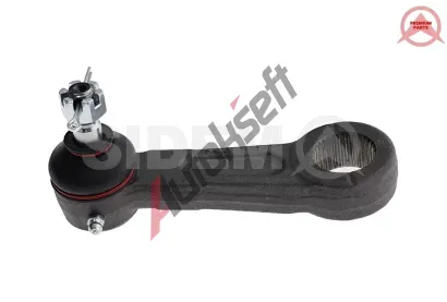 SIDEM Hlavn� p�ka ��zen� SID 71206, 71206