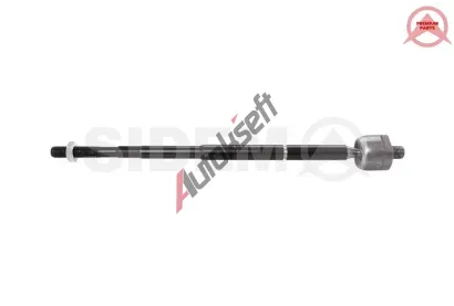 SIDEM Axi�ln� kloub p���n�ho t�hla ��zen� SID 71210, 71210