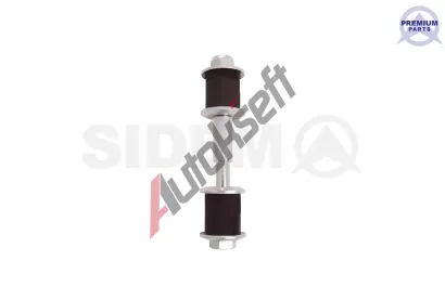 SIDEM Ty/vzpra - stabiliztor SID 71260, 71260