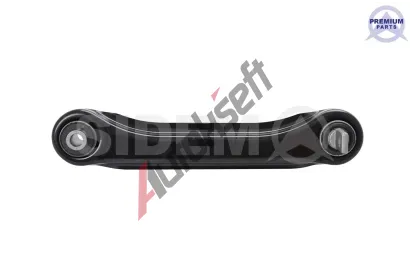 SIDEM Ty / vzpra zaven kol SID 71274, 71274