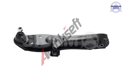 SIDEM Rameno zaven kol SID 71276, 71276