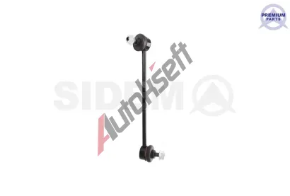 SIDEM Ty / vzpra stabiliztoru SID 71362, 71362