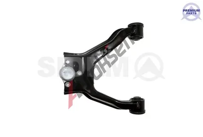 SIDEM dc pka - zaven kol SID 71370, 71370