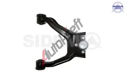 SIDEM dc pka - zaven kol SID 71371, 71371