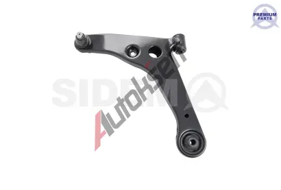 SIDEM dc pka - zaven kol SID 71374, 71374
