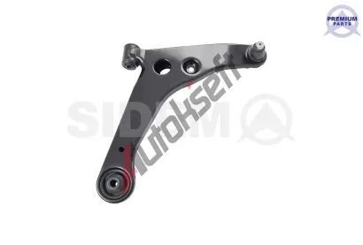 SIDEM Rameno zaven kol SID 71375, 71375