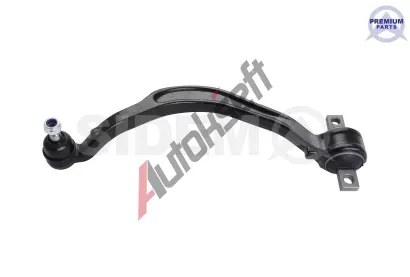 SIDEM dc pka - zaven kol SID 71378, 71378