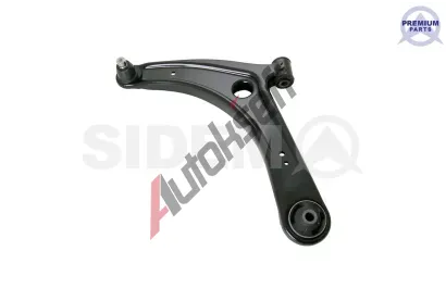 SIDEM dc pka - zaven kol SID 71472, 71472