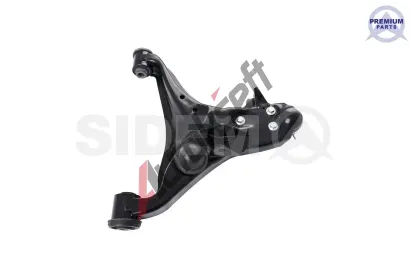 SIDEM Rameno zaven kol SID 71475, 71475