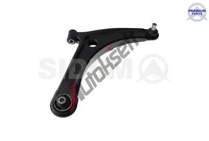 SIDEM Rameno zaven kol SID 71573, 71573