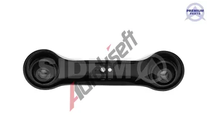 SIDEM Ty / vzpra zaven kol SID 71574, 71574