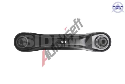SIDEM Ty / vzpra zaven kol SID 71575, 71575