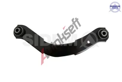 SIDEM Ty / vzpra zaven kol SID 71576, 71576