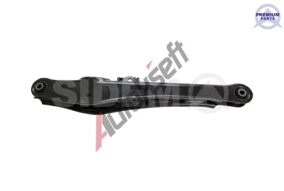 SIDEM Rameno zaven kol SID 71577, 71577