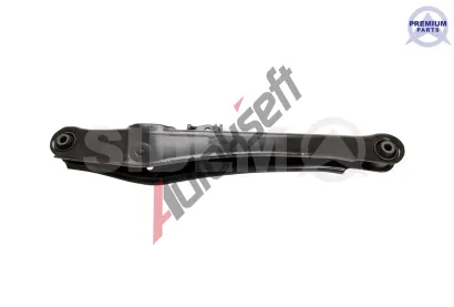 SIDEM Rameno zaven kol SID 71578, 71578