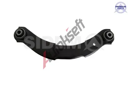 SIDEM Ty / vzpra zaven kol SID 71579, 71579