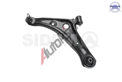 SIDEM Rameno zaven kol SID 71678, 71678