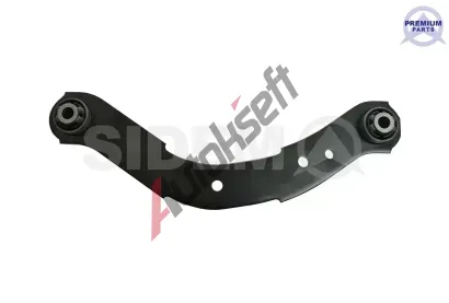 SIDEM Ty / vzpra zaven kol SID 71771, 71771