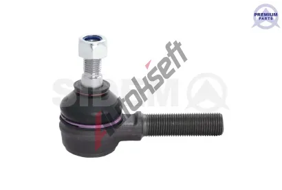 SIDEM Čep řízení SID 72032, 72032 SIDEM Čep řízení SID 72032, 72032