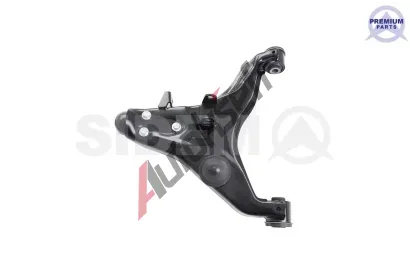 SIDEM Rameno zaven kol SID 72070, 72070