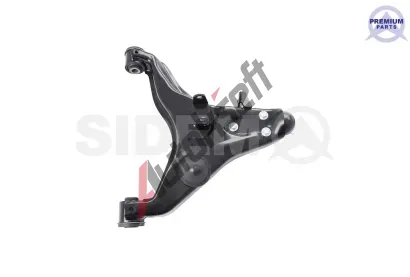 SIDEM Rameno zaven kol SID 72071, 72071