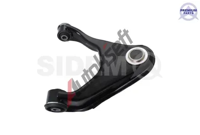 SIDEM Rameno zaven kol SID 72079, 72079
