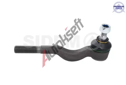 SIDEM Čep řízení SID 72137, 72137 SIDEM Čep řízení SID 72137, 72137