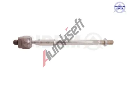SIDEM Axiln kloub pnho thla zen SID 73010, 73010