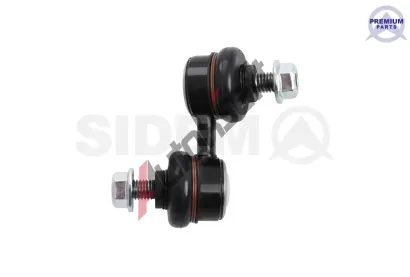 SIDEM Ty / vzpra stabiliztoru SID 73063, 73063