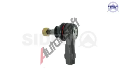 SIDEM Čep řízení SID 73536, 73536 SIDEM Čep řízení SID 73536, 73536