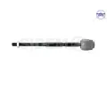 Axiln kloub pnho thla zen SIDEM ‐ SID 75010