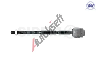 SIDEM Axiln kloub pnho thla zen SID 75010, 75010