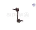 SIDEM Ty�/vzp�ra - stabiliz�tor&nbsp;&dash;&nbsp;SID 75064