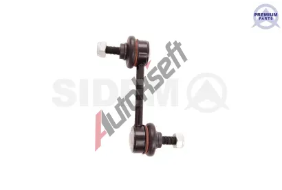 SIDEM Tyč/vzpěra - stabilizátor SID 75064, 75064 SIDEM Tyč/vzpěra - stabilizátor SID 75064, 75064