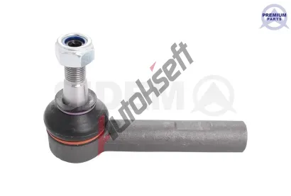 SIDEM Čep řízení SID 75136, 75136  SIDEM Čep řízení SID 75136, 75136