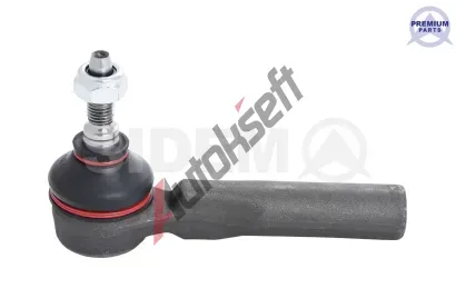 SIDEM ep zen SID 75139, 75139