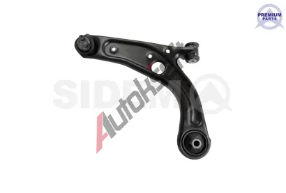 SIDEM Rameno zaven kol SID 75178, 75178