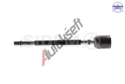 SIDEM Axi�ln� kloub p���n�ho t�hla ��zen� SID 77016, 77016