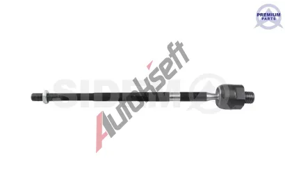 SIDEM Axi�ln� kloub p���n�ho t�hla ��zen� SID 77018, 77018